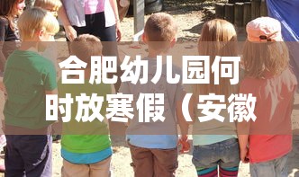 秒懂教程“微信群斗地主如何创建房间”哪里获取房卡 秒懂教程“微信群斗地主如何创建房间”哪里获取房卡