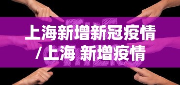 房卡秒懂“微信金花房卡房间怎么弄”在哪里获取房卡充值教程