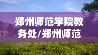 玩家必知“牛牛房卡链接购买”详细房卡怎么购买教程