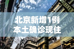 秒懂教程“微信链接炸 金花房卡怎么买”房卡获取方式