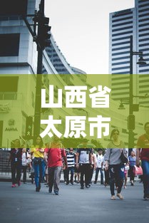 许昌市疫情最新通知(许昌市疫情最新情况) 许昌市疫情最新通知(许昌市疫情最新情况)