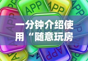 疫情速报重庆/疫情速报重庆最新消息 疫情速报重庆/疫情速报重庆最新消息