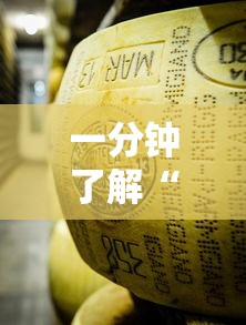一分钟了解“牛牛炸 金花房卡”获取房卡教程-哔哩哔哩