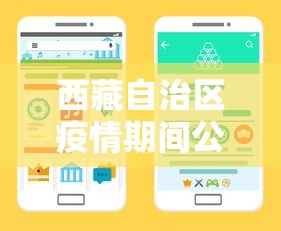 房卡秘诀“微信斗牛大厅链接房卡怎么弄”轻松获取房卡全渠道 房卡秘诀“微信斗牛大厅链接房卡怎么弄”轻松获取房卡全渠道
