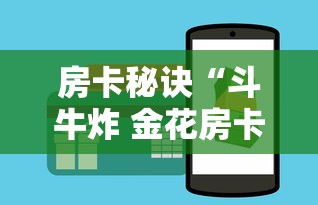 南京重症病例情况/南京重症病例情况最新