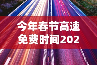 房卡必备教程“微信开牛牛房卡在哪里”详细房卡教程 房卡必备教程“微信开牛牛房卡在哪里”详细房卡教程