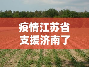 大连最新新闻:大连新闻疫情 大连最新新闻:大连新闻疫情