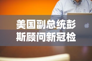 房卡秒懂“微信玩炸 金花怎么买房卡”详细房卡教程 房卡秒懂“微信玩炸 金花怎么买房卡”详细房卡教程