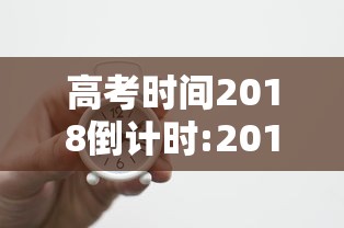 秒懂教程“随意玩房卡怎么弄”轻松获取房卡全渠道 秒懂教程“随意玩房卡怎么弄”轻松获取房卡全渠道
