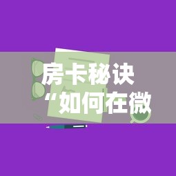 31省区市新增确诊13例:31省区市新增确诊病例13例 31省区市新增确诊13例:31省区市新增确诊病例13例
