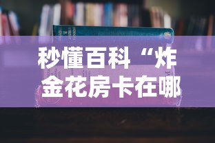 疫情北京疫苗台湾省可以打吗/台湾北京能去吗
