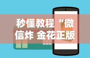 张家港疫情最新消息（张家港行现行情）