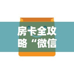 大连新增1例本土确诊病例/大连新增1例本土确诊病例在哪 大连新增1例本土确诊病例/大连新增1例本土确诊病例在哪