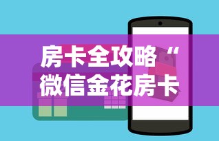 大连新增1例本土确诊病例/大连新增1例本土确诊病例在哪 大连新增1例本土确诊病例/大连新增1例本土确诊病例在哪
