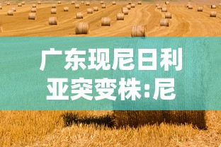 一分钟实测分享“炸 金花链接房卡如何购买”轻松获取房卡全渠道 一分钟实测分享“炸 金花链接房卡如何购买”轻松获取房卡全渠道