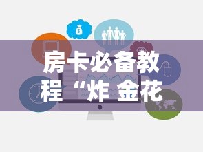 【上海解封日期/上海解封是几月几日】