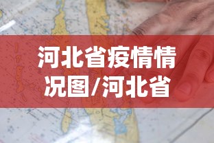 一分钟实测分享“微信链接炸 金花房卡怎么买”购买房卡介绍 一分钟实测分享“微信链接炸 金花房卡怎么买”购买房卡介绍
