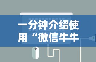 贵阳疫情最新情况(贵阳疫情最新通报) 贵阳疫情最新情况(贵阳疫情最新通报)