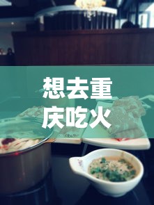 秒懂教程“随意玩房卡怎么弄”轻松获取房卡全渠道 秒懂教程“随意玩房卡怎么弄”轻松获取房卡全渠道