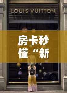 【31省区市新增确诊病例36例/31省区市新增确诊病例最新】