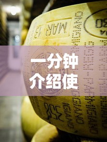 山东新增本土确诊病例1例(山东一例新型) 山东新增本土确诊病例1例(山东一例新型)