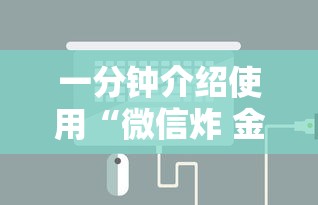 【江苏省疫情新增消息今天,江苏疫情最新情况今日新增】 【江苏省疫情新增消息今天,江苏疫情最新情况今日新增】