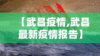 cf辅助yy/cf辅助yy2025版本更新公告 cf辅助yy/cf辅助yy2025版本更新公告