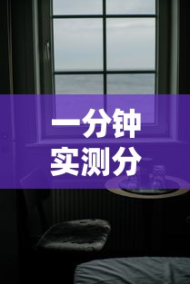 【楚雄疫情最新消息,楚雄疫情最新消息4月9日】