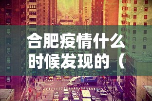 房卡全攻略“微信开金花群怎么买房卡”详细房卡使用教程 房卡全攻略“微信开金花群怎么买房卡”详细房卡使用教程