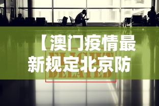 一分钟介绍使用“微信斗牛牛房卡在哪里买”轻松获取房卡全渠道 一分钟介绍使用“微信斗牛牛房卡在哪里买”轻松获取房卡全渠道