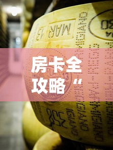 津南区疫情新闻/津南 疫情 津南区疫情新闻/津南 疫情