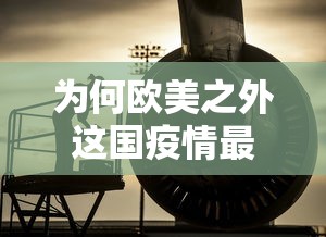 玩家必知“微信金花房卡怎么搞”房卡链接获取 玩家必知“微信金花房卡怎么搞”房卡链接获取