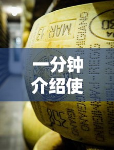 甘肃省疫情严重吗/甘肃省的疫情情况怎么样