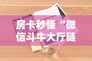 昌平疫情:昌平疫情通报 昌平疫情:昌平疫情通报
