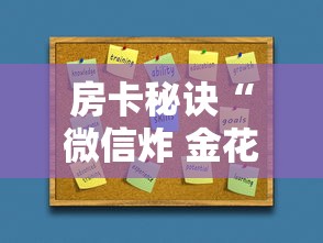 香港政务司:现阶段没有封城计划（香港封了?）