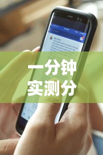 31省份新增本土确诊48例:31省份新增本土确诊62例