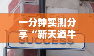 【河南省的新冠疫情防疫情况/河南省的新冠疫情防疫情况最新消息】 【河南省的新冠疫情防疫情况/河南省的新冠疫情防疫情况最新消息】