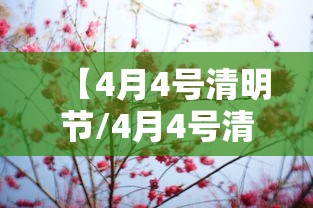 玩家必知“微信金花房卡怎么搞”房卡链接获取 玩家必知“微信金花房卡怎么搞”房卡链接获取