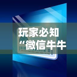 【北京8个区已报告确诊病例,北京确诊病例都在哪个区】 【北京8个区已报告确诊病例,北京确诊病例都在哪个区】