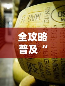 31省份新增本土确诊40例辽宁29例(31省新增本土确诊95例) 31省份新增本土确诊40例辽宁29例(31省新增本土确诊95例)