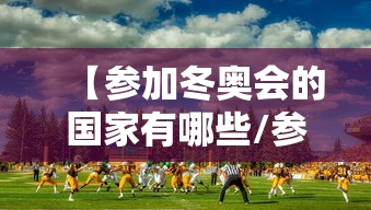 秒懂教程“卡贝大厅在哪买房卡”购买房卡介绍