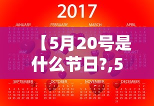 【北京8个区已报告确诊病例,北京确诊病例都在哪个区】 【北京8个区已报告确诊病例,北京确诊病例都在哪个区】