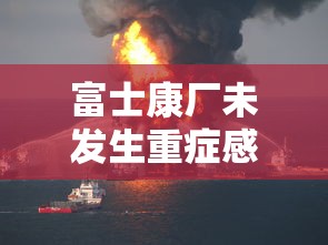 房卡全攻略“微信开金花群怎么买房卡”详细房卡使用教程 房卡全攻略“微信开金花群怎么买房卡”详细房卡使用教程