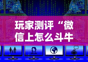 北京昨增14例本土确诊:北京昨增本土197174例