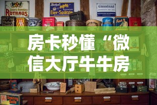 【石家庄疫情死亡多少例,石家庄疫情死亡率】 【石家庄疫情死亡多少例,石家庄疫情死亡率】