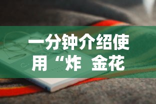 【广东新增10例本土/广东新增本土病例5例】
