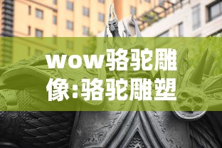 房卡必备教程“皇豪互娱牛牛如何购买房卡”详细房卡怎么购买教程 房卡必备教程“皇豪互娱牛牛如何购买房卡”详细房卡怎么购买教程