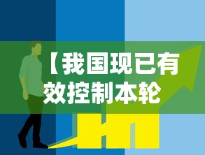 秒懂教程“微信牛牛房卡在哪里买的”详细房卡教程 秒懂教程“微信牛牛房卡在哪里买的”详细房卡教程