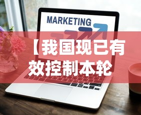 工农社区防疫接种电话/工农街道电话 工农社区防疫接种电话/工农街道电话