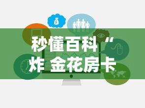 秒懂百科“炸 金花房卡在哪里买的”房卡链接获取 秒懂百科“炸 金花房卡在哪里买的”房卡链接获取